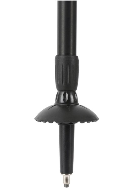 Lautaret 2'li Baton Set LFS6274 6089