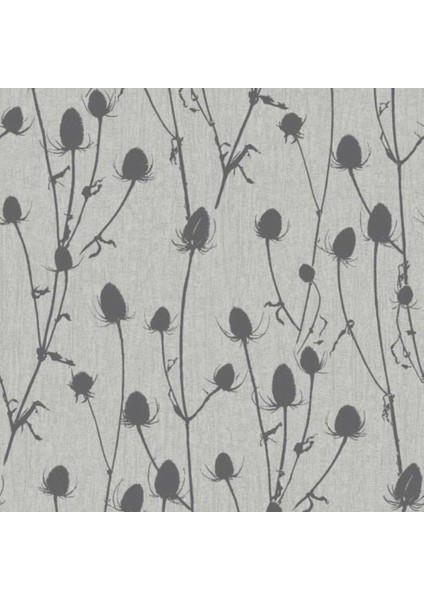 Fıerte Fransız Duvar Kağıdı J513-09 (5m2) fiyatları