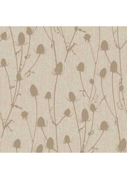 Fıerte Fransız Duvar Kağıdı J513-07 (5m2) fiyatları