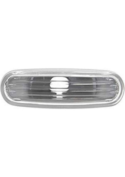 Çamurluk Sinyali Bipper Nemo (BPE353013-1612811180)
