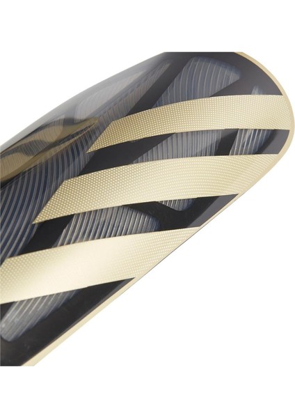 TIRO SG LGE Tekmelik IP4000 fırsatları