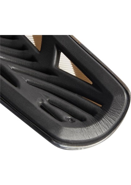 TIRO SG LGE Tekmelik IP4000 indirimleri