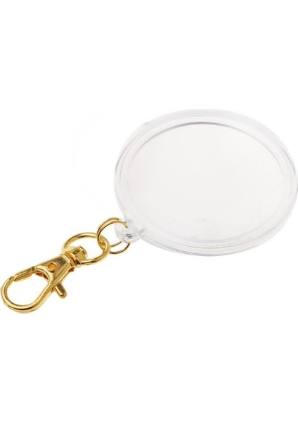 Para Tutucu Keychain Keyasyon (Yurt Dışından) modelleri