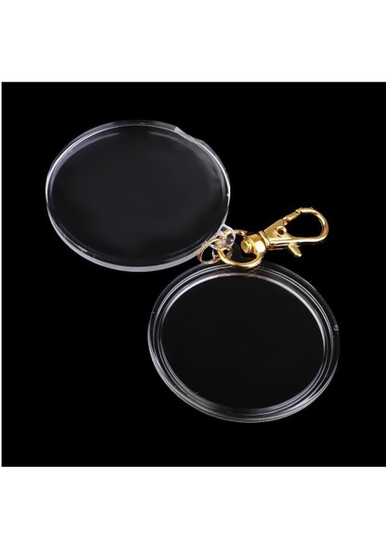 Para Tutucu Keychain Keyasyon (Yurt Dışından) fırsatları