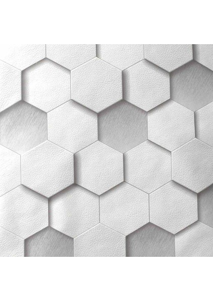 Fıerte Fransız Duvar Kağıdı J439-09 (5m2)