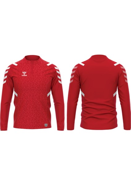 Dream Antrenman Eşofman Üstü