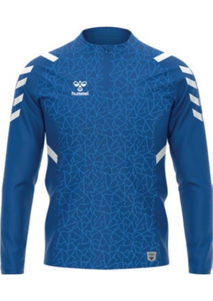 Dream Antrenman Eşofman Üstü