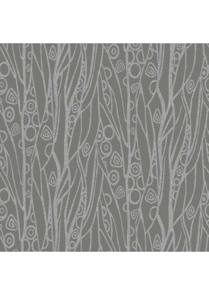 Fıerte Fransız Duvar Kağıdı J508-09 (5m2) fiyatları