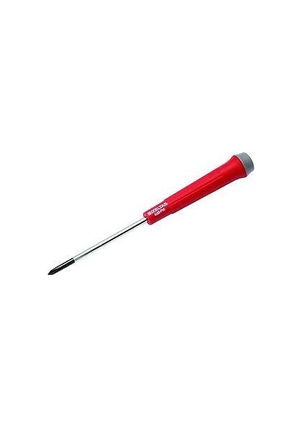 Izeltaş Elektronikçi Tip Ph0 Tornavida