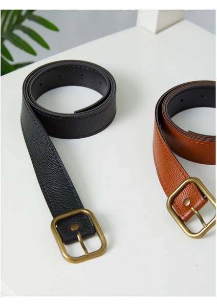 Suni Deri Kemer- Taba fiyatları