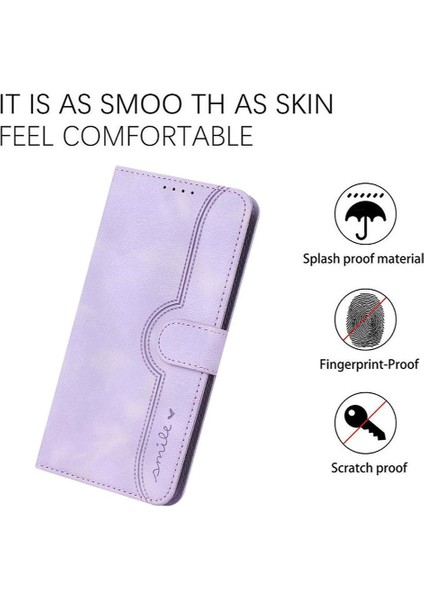Honor X7B Telefon Kılıfı (Yurt Dışından) modelleri