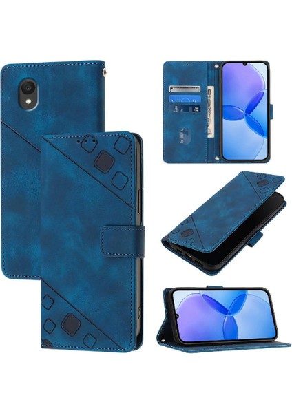 Tcl 201 Telefon Kılıfı (Yurt Dışından) indirimleri