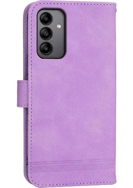 Samsung Galaxy A05S Telefon Kılıfı (Yurt Dışından) modelleri