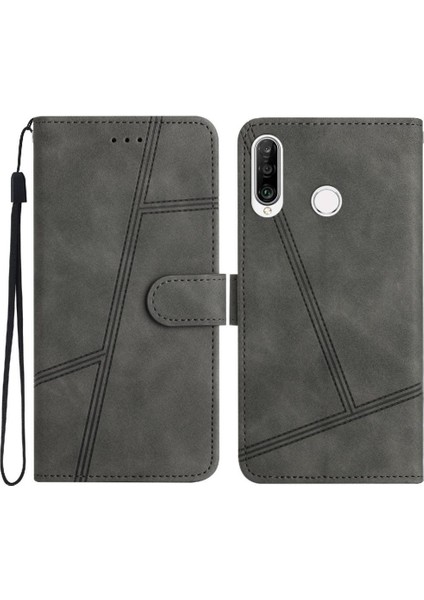 Huawei P30 Lite Telefon Kılıfı (Yurt Dışından) indirimleri