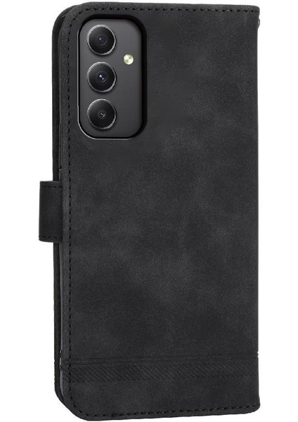 Samsung Galaxy A35 Telefon Kılıfı (Yurt Dışından) modelleri