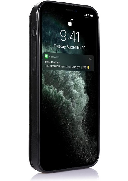 Apple iPhone 13 Telefon Kılıfı (Yurt Dışından)