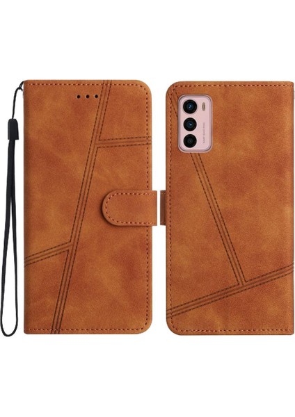 Motorola G42 Telefon Kılıfı (Yurt Dışından) indirimleri
