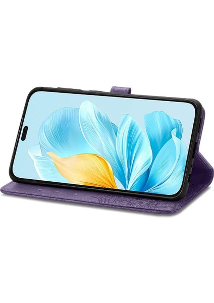 Honor 200 Lite Telefon Kılıfı (Yurt Dışından) fiyatları