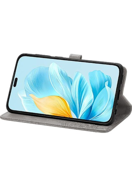 Honor 200 Lite Telefon Kılıfı (Yurt Dışından) fiyatları