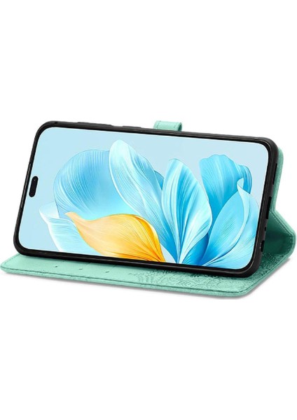 Honor 200 Lite Telefon Kılıfı (Yurt Dışından) fiyatları