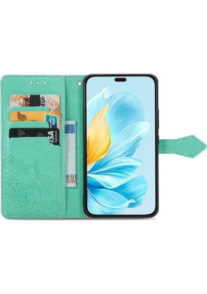 Honor 200 Lite Telefon Kılıfı (Yurt Dışından) modelleri