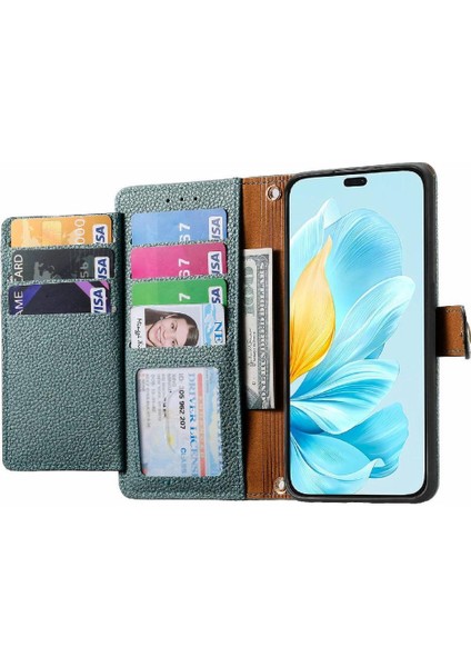 Honor 200 Lite Telefon Kılıfı (Yurt Dışından) modelleri