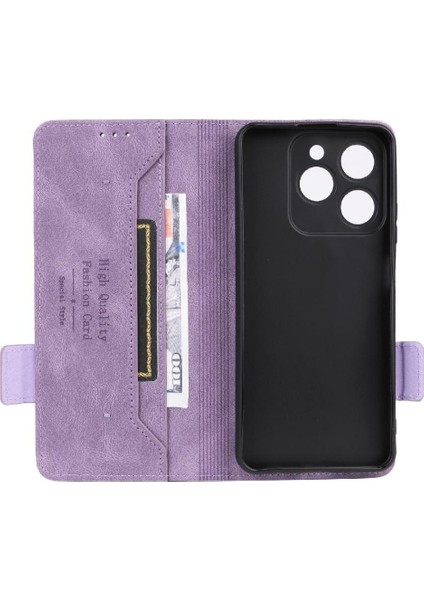 Realme C63 Telefon Kılıfı (Yurt Dışından) modelleri