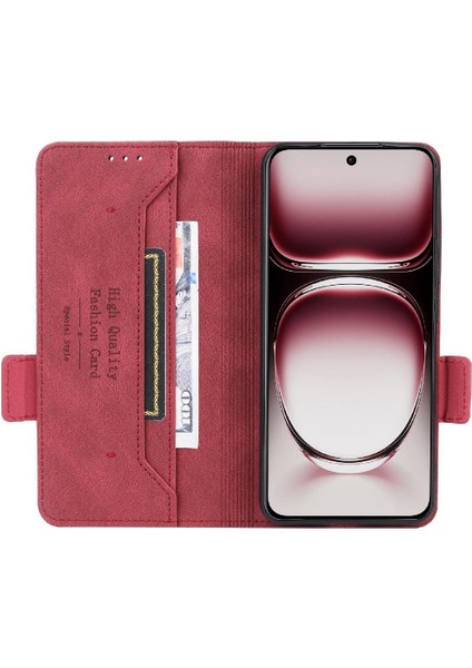 Oppo Reno 12 Telefon Kılıfı (Yurt Dışından) fiyatları