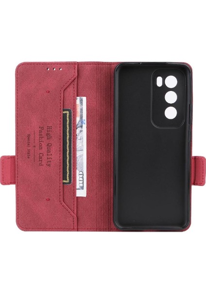 Oppo Reno 12 Telefon Kılıfı (Yurt Dışından) fırsatları