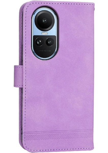 Oppo Reno 10 5G Telefon Kılıfı (Yurt Dışından) fırsatları