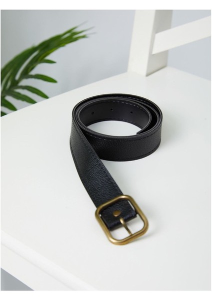 Suni Deri Kemer- Taba indirimleri