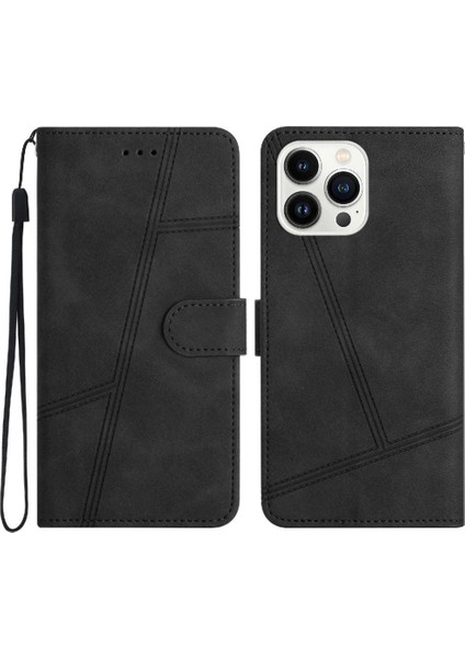 Apple iPhone 12 Pro Max Telefon Kılıfı (Yurt Dışından) indirimleri