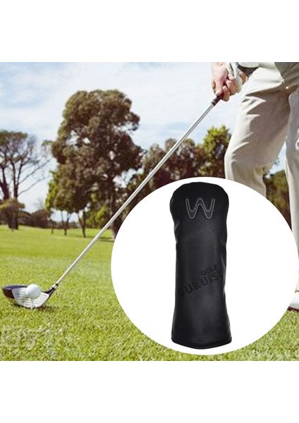 Golf Kılıı 3 5 Icı Kol ve Değiştirilebilir No. 5 35X12CM (Yurt Dışından) fiyatları