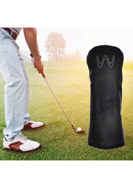Golf Kılıı 3 5 Icı Kol ve Değiştirilebilir No. 5 35X12CM (Yurt Dışından) fırsatları
