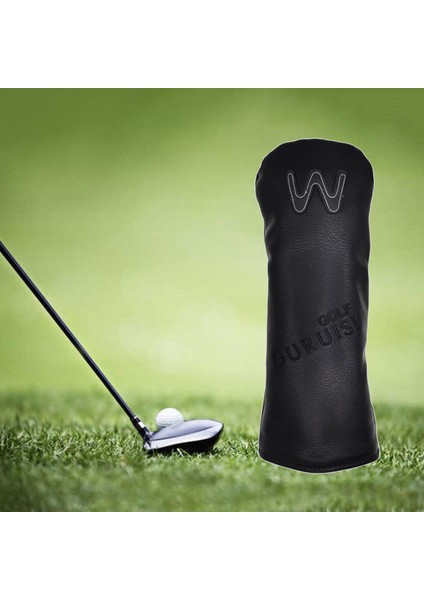 Golf Kılıı 3 5 Icı Kol ve Değiştirilebilir No. 5 35X12CM (Yurt Dışından) indirimleri