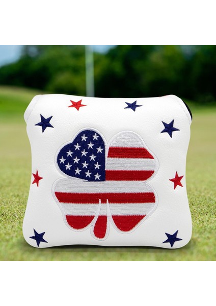 Su Geçirmez Golf Çekiç Atıcı Ğı Başörtüsü Kulübü (Yurt Dışından) indirimleri