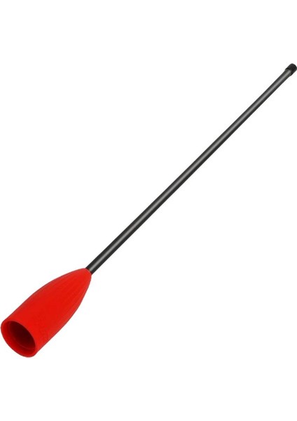 Şmiş Başlangıç Seviyesi Için Golf Swing Eğitimi Swing Uygulama I (Yurt Dışından)