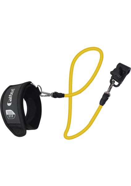 Golf Swing Golf Kulübü Ekipman Konumu Düzeltme (Yurt Dışından) fiyatları