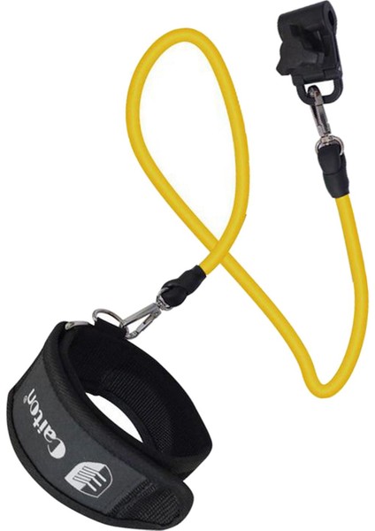 Golf Swing Golf Kulübü Ekipman Konumu Düzeltme (Yurt Dışından) indirimleri