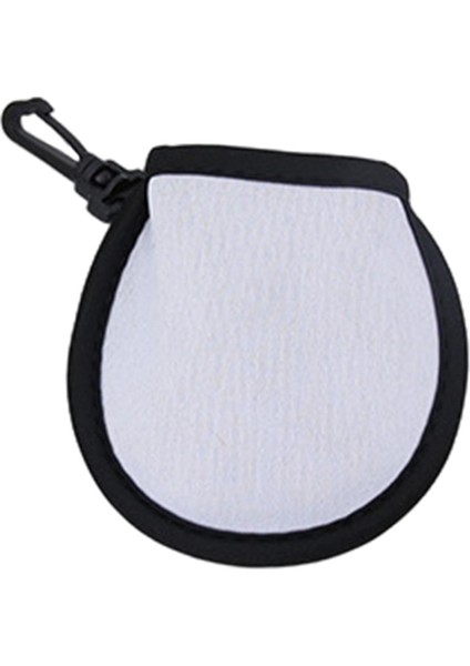 Su Geçirmez Golf Temizleyici Yıılıfı Yıkanabilir Ovma Için (Yurt Dışından) fiyatları