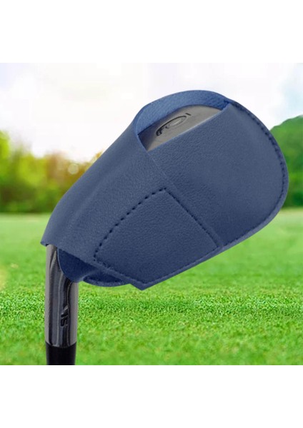 Pu Golf Ğı Golf Kulübü Ğı ile Mavi (Yurt Dışından) fırsatları