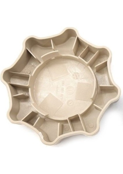 POLO 2014-2017 MODEL ARASI UYUMLU ÖN SOL SÜRÜCÜ TARAFI BEJ KOLTUK SIRT YATIRMA AYAR KOLU fiyatları