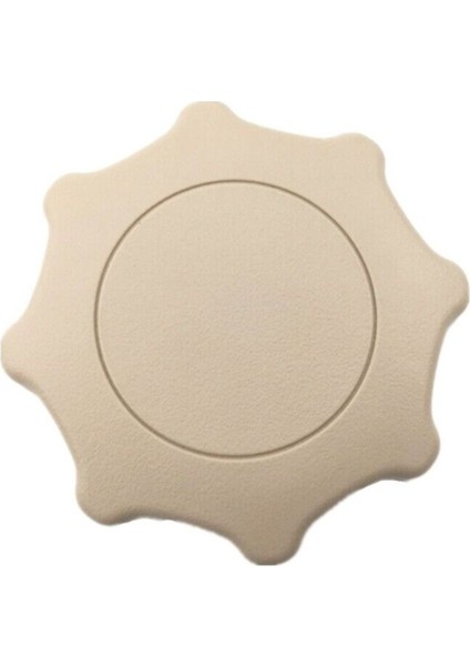 POLO 2014-2017 MODEL ARASI UYUMLU ÖN SOL SÜRÜCÜ TARAFI BEJ KOLTUK SIRT YATIRMA AYAR KOLU modelleri