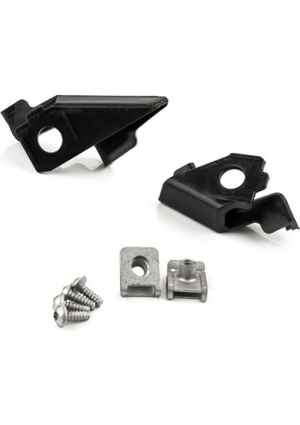 POLO 2014-2017 MODEL ARASI UYUMLU SOL SÜRÜCÜ TARAFI ÖN FAR TAMİR KİTİ fiyatları