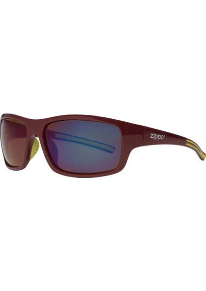 Güneş Gözlüğü (Polarize) OB31-03