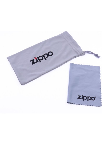 Güneş Gözlüğü (Polarize) OB31-03 modelleri