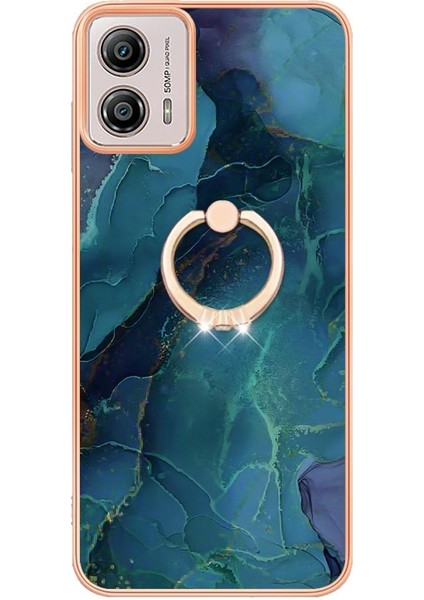 Motorola Moto G53 Için Durum (Yurt Dışından) fiyatları