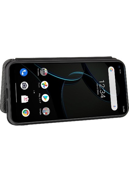 Zte Ücretsiz 5g Için Kılıf (Yurt Dışından) fiyatları