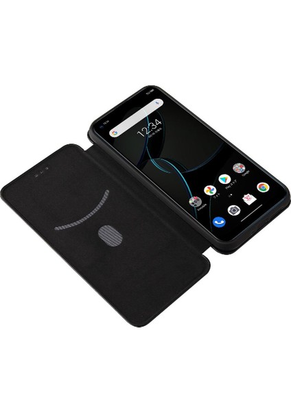 Zte Ücretsiz 5g Için Kılıf (Yurt Dışından) modelleri