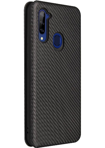 Zte Ücretsiz 5g Için Kılıf (Yurt Dışından) fırsatları